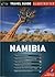 Namibia Travel Pack (Globetrotter Travel Packs)