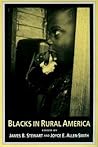 Blacks in Rural America