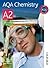 AQA Chemistry A2