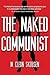 The Naked Communist: 1