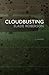 Cloudbusting