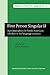 First Person Singular II: Autobiographies by North American scholars in the language sciences (Studies in the History of the Language Sciences)