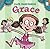 Grace (I Like to Read)