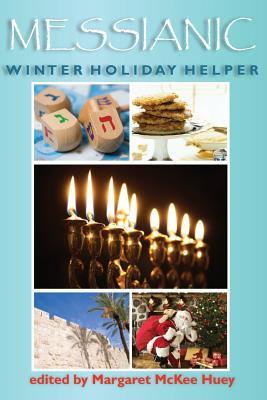 Messianic Winter Holiday Helper