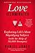 Love Illuminated: Exploring...