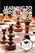 Learning to Think Things Through: A Guide to Critical Thinking Across the Curriculum