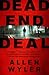 Dead End Deal