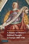 A History of Wome...