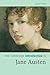The Cambridge Introduction to Jane Austen (Cambridge Introductions to Literature)