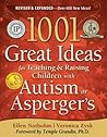 1001 Great Ideas ...