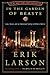 In the Garden of Beasts: Lo...