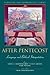 After Pentecost: Language a...