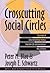 Crosscutting Social Circles