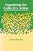 Organizing for Collective Action by David Knoke