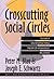 Crosscutting Social Circles
