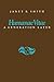 Humanae Vitae, a Generation Later by Janet E. Smith