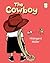 The Cowboy