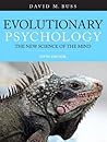 Evolutionary Psyc...