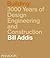 Building: 3,000 Years of De...