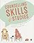 Counselling Skills and Studies by Fiona Ballantine Dykes Counselling Skills and Studies by Fiona Ballantine Dykes