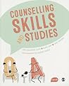 Counselling Skill...