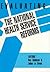 Evaluating the NHS Reforms