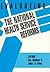 Evaluating the NHS Reforms