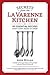 Secrets from the La Varenne Kitchen by Anne Willan