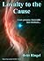 Loyalty to the Cause (TCOTU, #4)