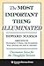 The Most Important Thing Illuminated: Uncommon Sense for the Thoughtful Investor