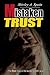 Mistaken Trust (Jewels Trust)