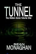 The Tunnel