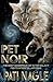 Pet Noir