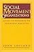 Social Movement Organizatio...