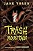 Trash Mountain