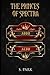 The Princes of Spectra by S. Park