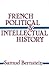 French Political and Intell...