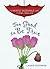 Too Good to Be True (The Mostly Miserable Life of April Sinclair, #2)