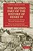 The Second Part of the History of Henry IV
