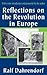 Reflections on the Revoluti...