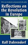 Reflections on the Revolution in Europe