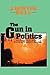 The Gun in Politics