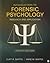 Introduction to Forensic Psychology by Curt R. Bartol
