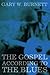 The Gospel According to the Blues