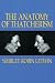 The Anatomy of Thatcherism by Shirley Robin Letwin