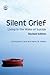 Silent Grief by Christopher Lukas