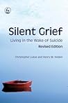 Silent Grief by Christopher Lukas
