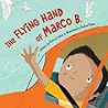 The Flying Hand of Marco B.