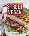 Street Vegan: Rec...