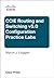 Cisco CCIE Routing and Switching V5.0 Configuration Practice Labs